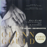 <img class='new_mark_img1' src='https://img.shop-pro.jp/img/new/icons50.gif' style='border:none;display:inline;margin:0px;padding:0px;width:auto;' />󡦥ɡ饤ա󡦥ԥ㡼