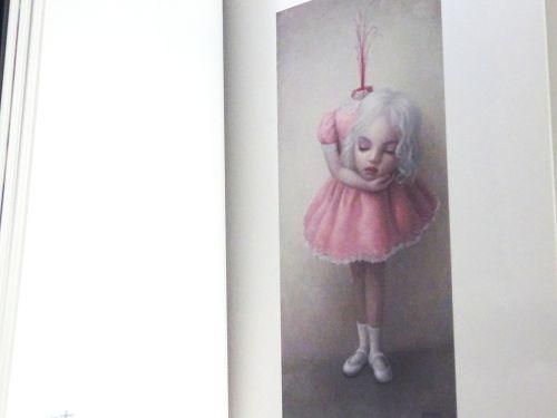 不思議サーカス マーク・ライデン作品集 - 古本買取販売