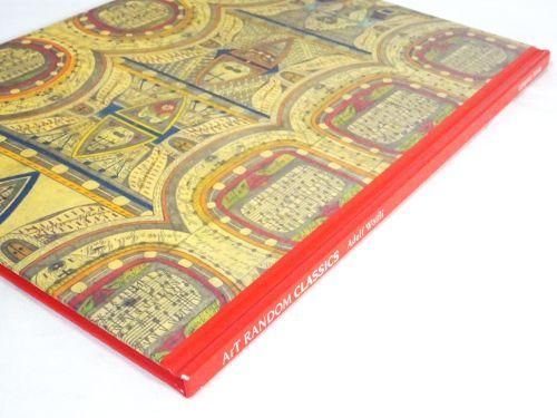american illustration13 洋書　画集　作品集　本 Japanese Woodblock Prints: Artists, Publishers and