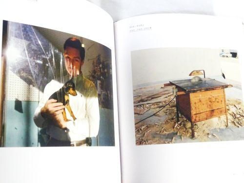 写真の本質 スティーヴン・ショアー入門書 - 古本買取販売