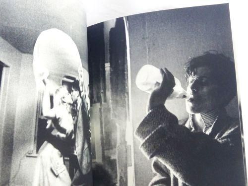 Ken Schles: Invisible City ケン・シュレス - 古本買取販売