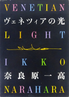 ͥĥθɸ⡡