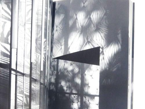 DAVID ADJAYE OUTPUTǥåɡ㥤 ȥץåȤβ