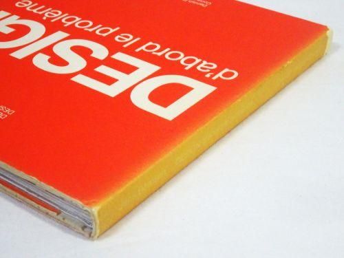 デザイン関係　洋書　15冊まとめ売り デザイン関係 洋書 15冊まとめ売り