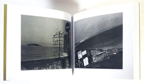 石内　都 Sweet Home Yokosuka 1976-1980 Sweet Home Yokosuka 1976-1980 石内都 サイン入り - 古本買取