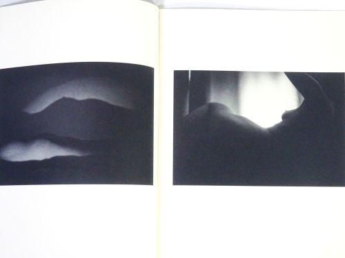 Tomio Seike Photographs 清家冨夫 サイン入り - 古本買取販売