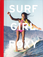 Surf Girl Roxy
