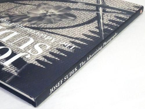 ヨゼフ・スデック（ヨゼフ・スデク） - 古本買取販売 ハモニカ古