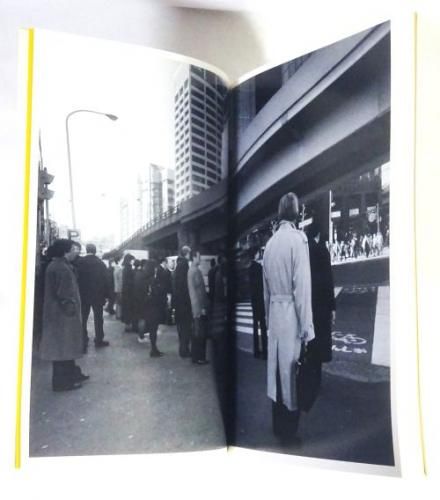 東京コメディー 荒木経惟 Nobuyoshi Araki: Tokyo Comedy - 古本買取