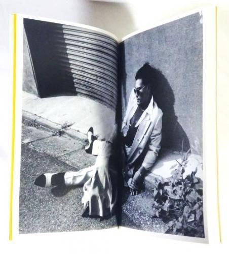 東京コメディー 荒木経惟 Nobuyoshi Araki: Tokyo Comedy - 古本