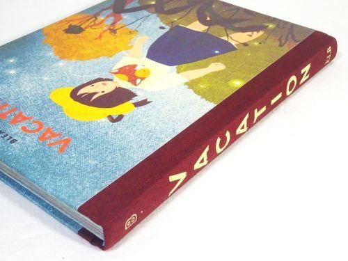 No.363希少 洋書 古書 ル・メール 絵本 アンティーク ビンテージ No.363希少 洋書 古書 ル・メール 絵本 アンティーク ビンテージ
