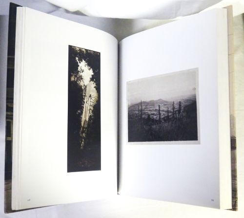 Josef Sudek: The Legacy of a Deeper Vision ヨゼフ・スデック