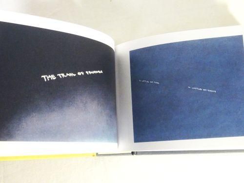 Ed Ruscha: They Called Her Styrene, Etc. エド・ルシェ - 古本買取