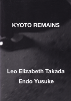 ӡKYOTO REMAINS [襦ȥᥤ]   ̿ƣʹ塡