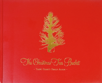Trent Parke: The Christmas Tree Bucket. Trent Parke's Family Album ȥȡѡ