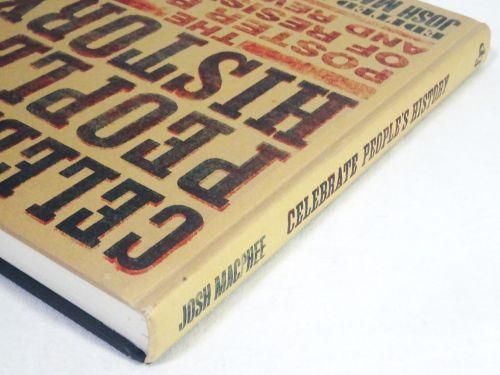 デザイン関係　洋書　15冊まとめ売り デザイン関係 洋書 15冊まとめ売り Amazon.co.jp: 世界の