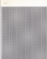 Carsten Nicolai: Moire index 륹ƥ󡦥˥饤
