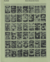 Ken Friedman Fluxus Collection ե륯