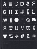 <img class='new_mark_img1' src='https://img.shop-pro.jp/img/new/icons50.gif' style='border:none;display:inline;margin:0px;padding:0px;width:auto;' />Type for Type: Custom Typeface Solutions for Modern Visual Identities