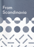 From Scandinavia եࡦ󥸥ʥӥ