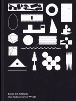 Room for Artifacts: The Architecture of WOJR