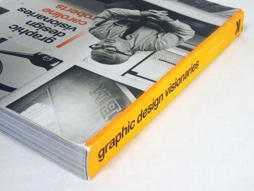 デザイン作品集（洋書）／年鑑 - 古本買取販売 ハモニカ古書店