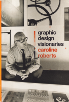 Graphic Design Visionaries եåǥʡ̾
