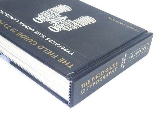 アート デザイン 洋書 写真集 など 古書 まとめ売り 8 件の「古書 洋書」や「古書」のアイデアを見つけましょう