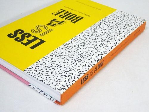 デザイン - 古本買取販売 ハモニカ古書店 建築 美術 写真