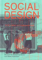Social Design: Participation and Empowerment ǥ