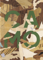 Camo Mania: New Disruptive Patterns in Design ޥ˥