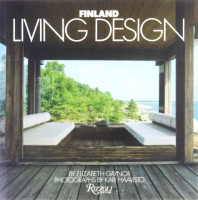 Finland Living Design եɡӥ󥰥ǥ
