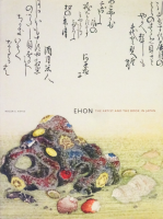 Ehon: The Artist and the Book in Japan