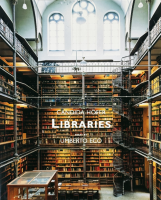 Candida Hofer: Libraries ǥءե