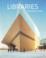 Libraries Architecture ޽۷