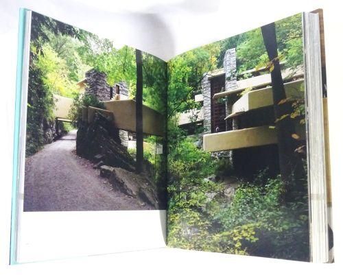 20世紀 世界の名作住宅 the iconic house 20世紀 世界の名作住宅 the iconic house - 古本買取販売