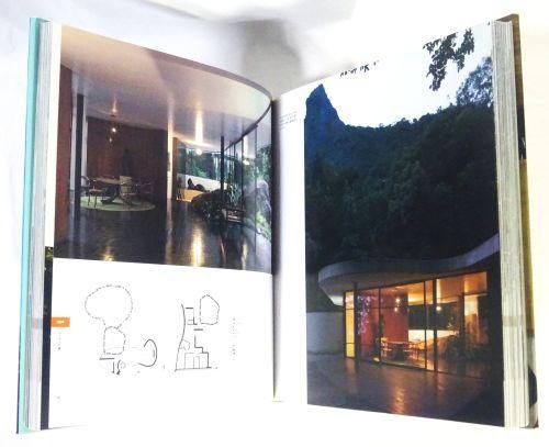 20世紀 世界の名作住宅 the iconic house 希少】20世紀 世界の名作住宅 the iconic house - メルカリ