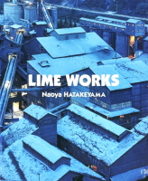 LIME WORKS 饤ࡦ ȫľȼ̿襵