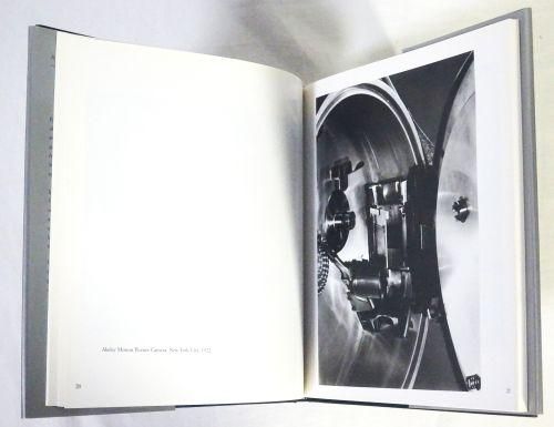 PAUL STRAND 写真集　洋書　アート　フォトグラファー PAUL STRAND 写真集 洋書 アート フォトグラファー