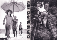 Robert Capa: Photographs Сȡ