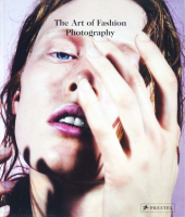 The Art of Fashion Photography եå̿ηݽ