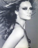 Ten Times Rosie by Rankin and Thomas Wylde 󥭥ȡޥ磻