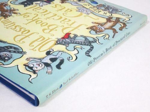 絵本（洋書） - 古本買取販売 ハモニカ古書店 建築 美術 写真 デザイン