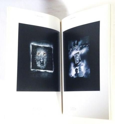 私という未知へ向かって』現代女性セルフ・ポートレイト｜東京都写真美術館