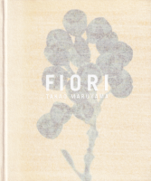 FIORI TAKAO MARUYAMA 丸山貴央