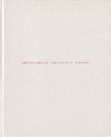 Martin Claesson Eero Koivisto Ola Rune: Furniture 顼󡦥ȡ롼