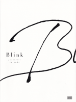 Blink ޤФΩڵ