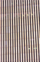 <img class='new_mark_img1' src='https://img.shop-pro.jp/img/new/icons50.gif' style='border:none;display:inline;margin:0px;padding:0px;width:auto;' />Gelatin: The B-Thing 