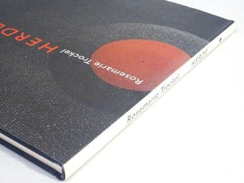 カタログ・レゾネ - 古本買取販売 ハモニカ古書店 建築 美術 写真