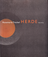 Rosemarie Trockel: Herde ޥ꡼ȥå